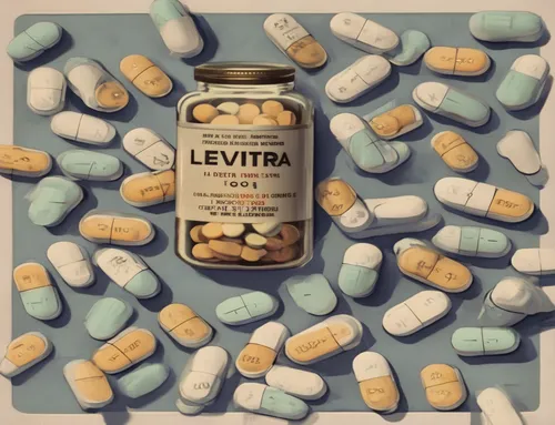 levitra prezzo in italia